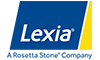 Lexia Learning