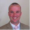 Adam Dougherty