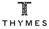 Thymes