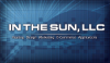 In The Sun, LLC