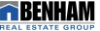 Benham Real Estate Group of Virginia