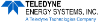 Teledyne Energy Systems, Inc.