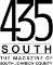 435 South Magazine