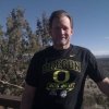 Randy Panek