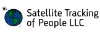 Satellite Tracking of People, LLC