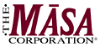 The MASA Corporation