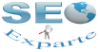 Seo company