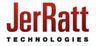 JerRatt Technologies