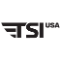 Travel Solutions International USA or TSI USA