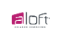 Aloft Orlando Downtown
