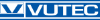 Vutec Corporation