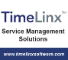 TimeLinx Software, Inc.