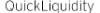 QuickLiquidity