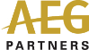 AEG Partners