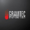 Gravitec Systems Inc.