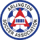 Arlington Soccer Association