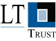 LT Trust, formally known as Lincoln Trust