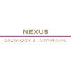 Nexus Showroom