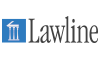 Lawline.com