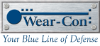 Wear-Concepts, Inc.