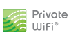 PRIVATE WiFi