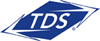 TDS Metrocom