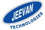 Jeevan Technologies