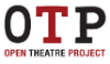 Open Theatre Project