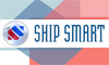 Ship Smart Inc.