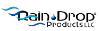 Rain Drop Products