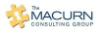 The Macurn Consulting Group, Inc