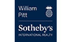 William Pitt Sotheby's International Realty