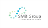 SMB Group, Inc.