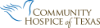 Community Hospice of Texas