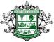 Spring High School
