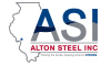 Alton Steel, Inc.