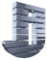 Joyal Capital Management