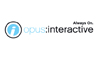 Opus Interactive, Inc.