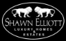 Shawn Elliott Luxury Homes and Estates