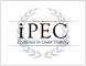 iPEC Coaching