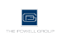 The Powell Group LLC