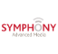 Symphony Advanced Media