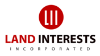 Land Interests, Inc.