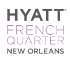 Hyatt French Quarter