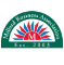 Millard Business Association