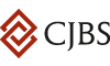 CJBS, LLC