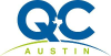 Quality Closeouts DBA QC Austin