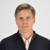 Stephen From