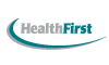 HealthFirst TPA