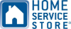 The Home Service Store, Inc.